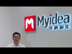 Arredamento per ufficio