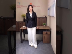 Arredamento per appartamenti