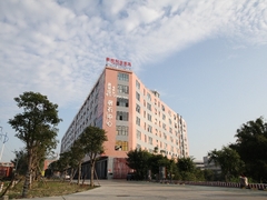 Arredamento per appartamenti