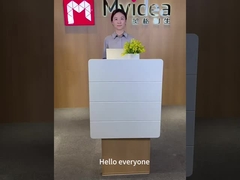 Arredamento per appartamenti