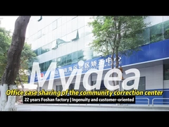 Servizio unico per mobili da ufficio