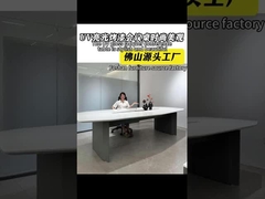 tavola di conferenza