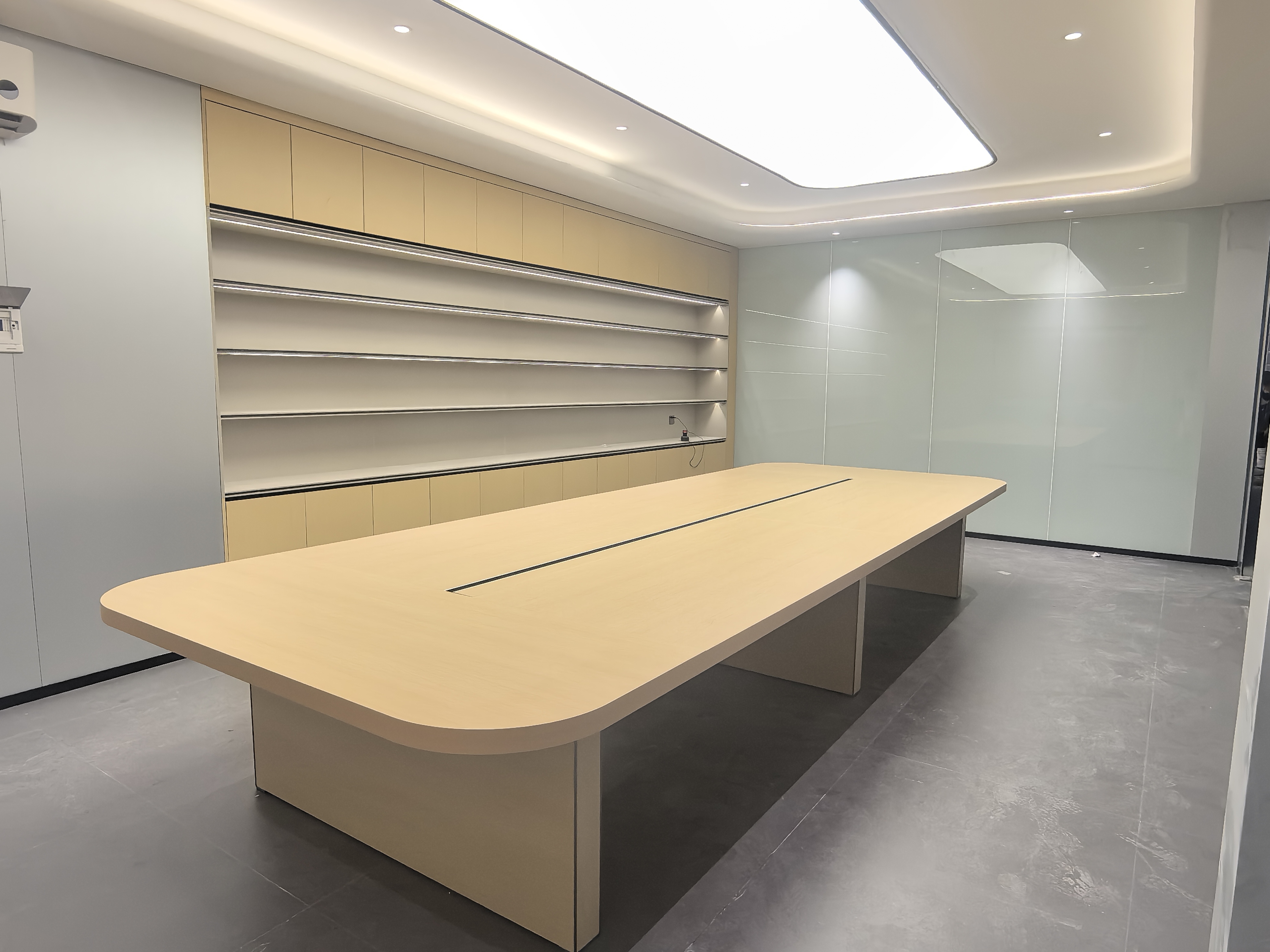 Ultimi blog aziendali su Future Home International Supply Chain Co., Ltd. fornisce mobili per ufficio da noi-MYIDEA
