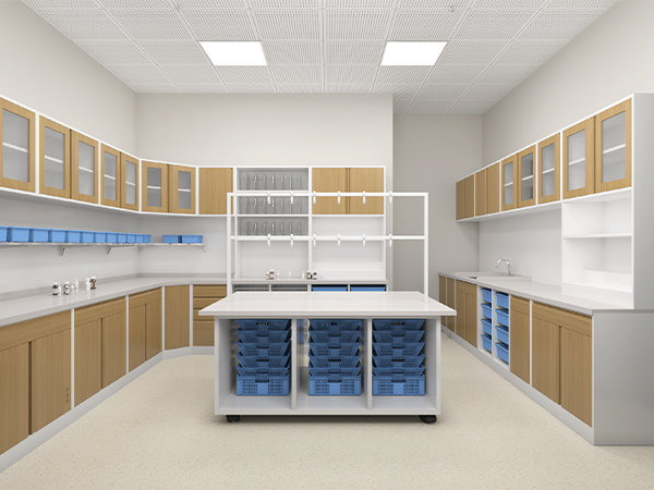 Ultimi blog aziendali su Clinica | Ospedale Comunitario | Fabbrica di Sorgente per le Strutture di Supporto dell'Ingegneria delle Istituzioni Mediche, Fornitura di Supporto Complessiva, Implementazione Senza Problemi