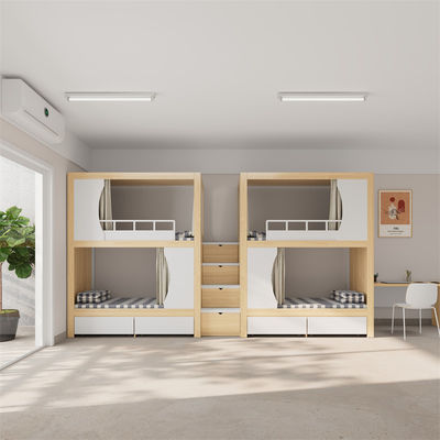 comprare Moderno dormitorio per giovani online manufacture