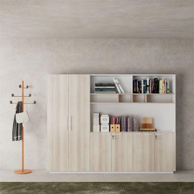 comprare Arredamento per ufficio in legno moderno online manufacture