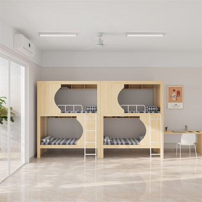 comprare Supporto personalizzazione Scuola Lavoratore Ospedale Casa Dormitorio Metallo Studente Stabile Stoccaggio in legno online manufacture