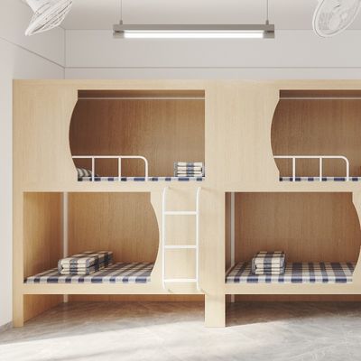 comprare Supporto per la personalizzazione Letto funzionale per la gioventù Ospedale con 20 progettisti e impianto di produzione automatizzato online manufacture