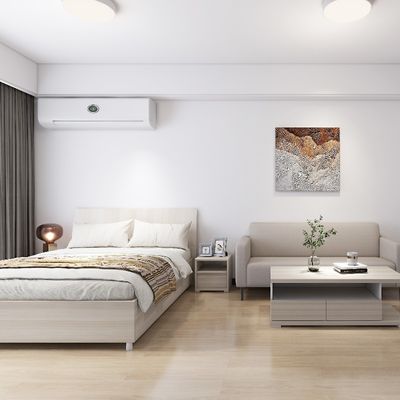 comprare Supporto personalizzazione Modern Funzionale Studente Letto Con Scrivania Per Arredamento Appartamento online manufacture