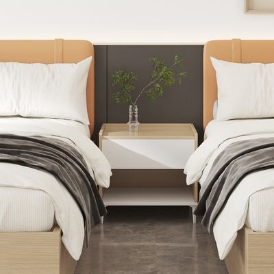 Acquistare Supporto per la personalizzazione. Bello, atmosferico e molto stabile. online manufacture