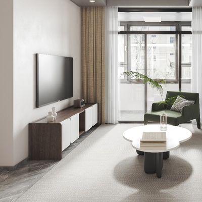 Acquistare Armadio TV semplice e pratico per un'installazione facile Supporto alla personalizzazione online manufacture