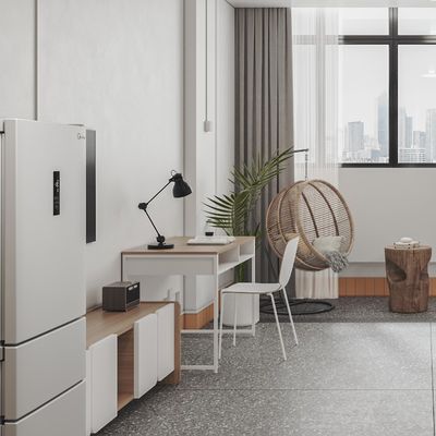 comprare Supporto personalizzazione mobili di appartamento eleganti robusti pratici scrivania ufficio scrivania online manufacture