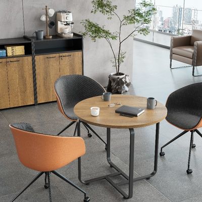 Acquistare Supporto personalizzazione Moderno design piccolo e facile da installare Negoziazione aziendale mobili da ufficio online manufacture