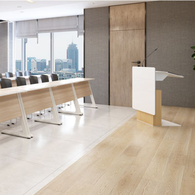 comprare Supporto alla personalizzazione Piattaforma elevatrice multifunzionale e design ergonomico online manufacture