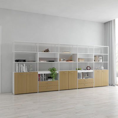 comprare Archivio a cassetti rettangolare, ampio spazio online manufacture