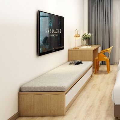comprare Supporto personalizzazione Modern Factory Custom TV Low Cabinet And Desk Mobili pratici per il soggiorno con funzione di stoccaggio online manufacture