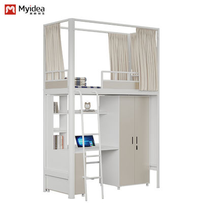 Acquistare Letto per studenti singoli online manufacture