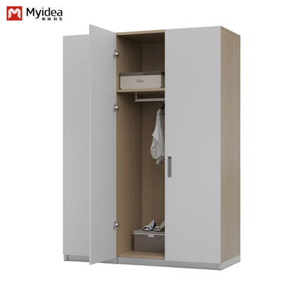 comprare Archivio personalizzabile per il deposito di letti a letto in mobili con cerniera morbida online manufacture