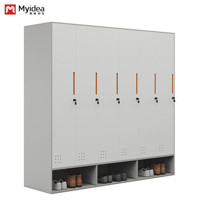 comprare Arredamento Arredamento bianco Arredamento dormitorio Arredamento per lettini supporto personalizzazione online manufacture