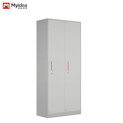 comprare Armadietti bianchi, armadietti, armadietti per dormitori per studenti (con password lock) Supporto alla personalizzazione online manufacture