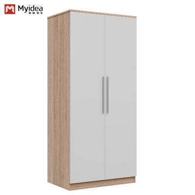 Acquistare Arredamento moderno e semplice con bastone appeso Ampio spazio di archiviazione Pannello mobili in legno per la casa o il soggiorno Supporto personalizzazione online manufacture