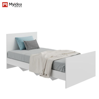 comprare Spazio risparmiato ufficio Letto a sonno armadi pieghevoli e incorporati Supporto personalizzazione online manufacture
