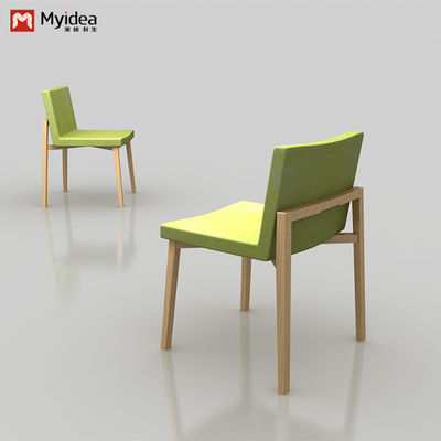 Acquistare Sedile in legno massello robusto con cuscino di sedile morbido e confortevole online manufacture