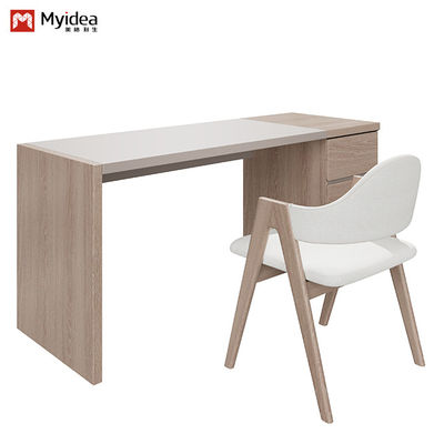 comprare Sedile da ufficio moderno, semplice, pratico e facile da installare con mobili posteriori online manufacture