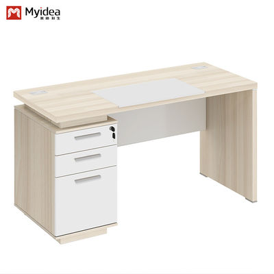 comprare Supporto per la personalizzazione scrivania per studenti conveniente e multifunzionale per mobili per appartamenti a Foshan online manufacture