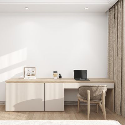 comprare Supporto di personalizzazione Archivi personalizzabili e scrivanie in mobili moderni con funzioni di archiviazione online manufacture