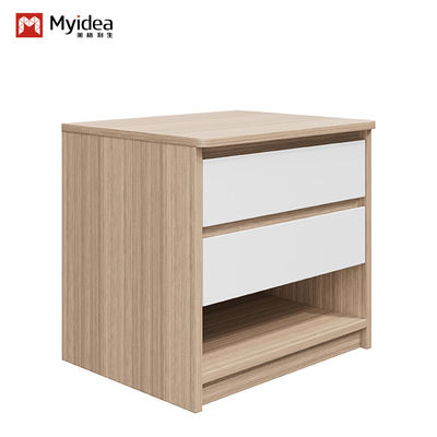 Acquistare Supporto alla personalizzazione Soluzione di archiviazione per camera da letto o soggiorno in bianco/nero/grigio scuro online manufacture