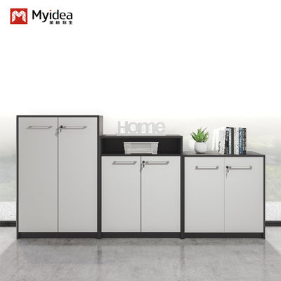comprare Supporto per la personalizzazione Armadietto di file in legno per ufficio Casa Camera da letto Cucina Scuola Soluzione di archiviazione Multifunzionale Moderno Minimalista Stile di legno di pino online manufacture