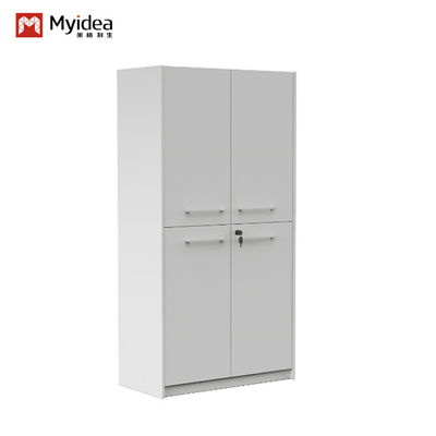 comprare Supporto personalizzazione Moderno Minimalista Multifunzionale Archivio in legno Armadio Soluzione di archiviazione Ufficio Casa Camera da letto Cucina Scuola Magazzino Prodotto a Myidea online manufacture