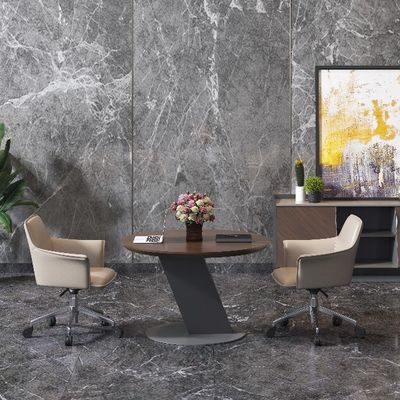 Acquistare Moderno lusso rotondo quadrato e rettangolare personalizzazione tavoli da caffè fatti a mano da pannelli di legno per uso domestico e alberghiero online manufacture