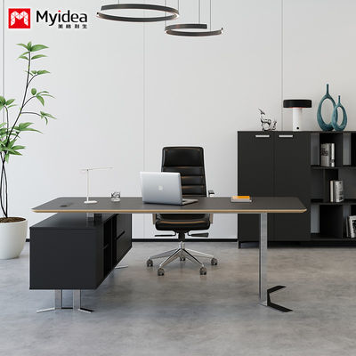 comprare Scrivania per uffici moderni di stile Roma online manufacture
