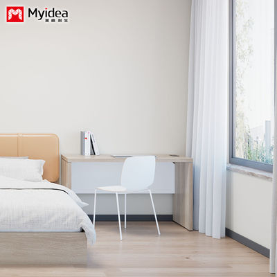 comprare Home Camera da letto scrivania per lo studio degli studenti facile immagazzinamento e assemblaggio richiesto mobili commerciali usati online manufacture