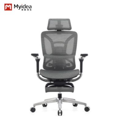 comprare Sedia ergonomica con braccioli 9D, sedia da computer, casa, confortevole, sedentaria, sedia da ufficio, sedia da studio, sedia da gaming, reclinabile online manufacture