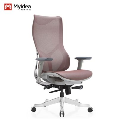 comprare Al dettaglio sedie ergonomiche, sedie per ufficio, sedie per computer da sollevamento, sedie sedentarie per il capo di casa, sedie rotanti, sedie per e-sports online manufacture