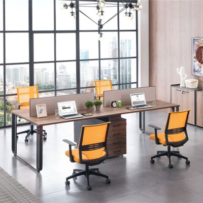 comprare  online manufacture