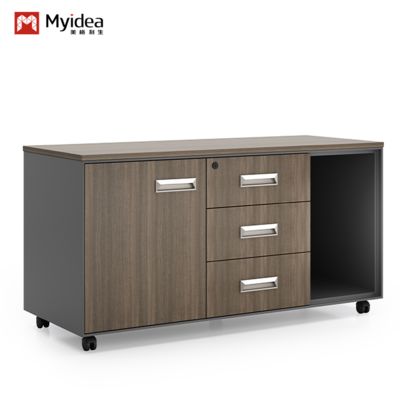 comprare Scrivania Direzionale Semplice e Moderna, Scrivania Manageriale, Archivio, Scrivania Grande per Turni, Scrivania e Sedia del Capo, Arredamento Ufficio online manufacture