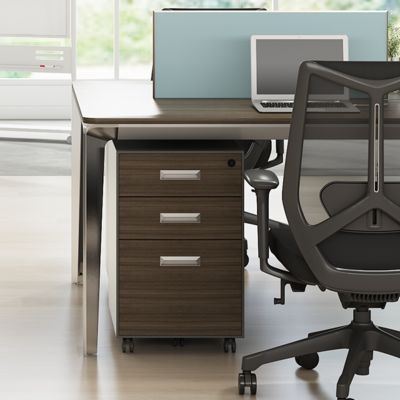 comprare Armadietto per schede, armadietto per scrivania con serratura, armadietto per immagazzinamento, armadietto per ufficio, armadietto basso mobile in stile cassetto online manufacture
