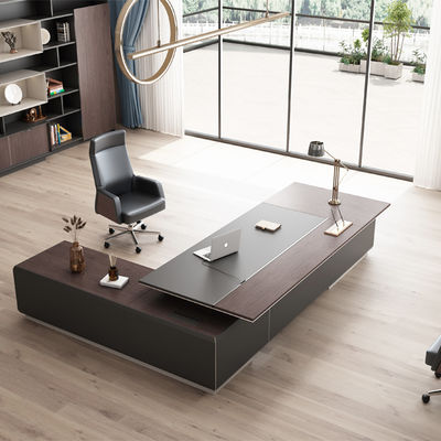 comprare  online manufacture