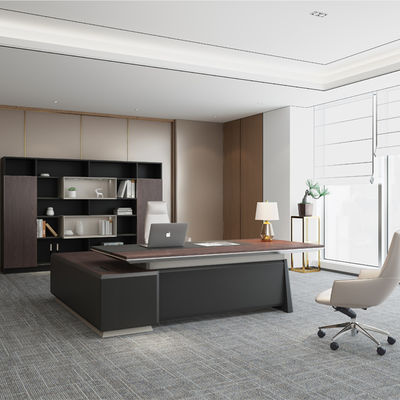 comprare  online manufacture