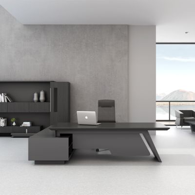 comprare  online manufacture