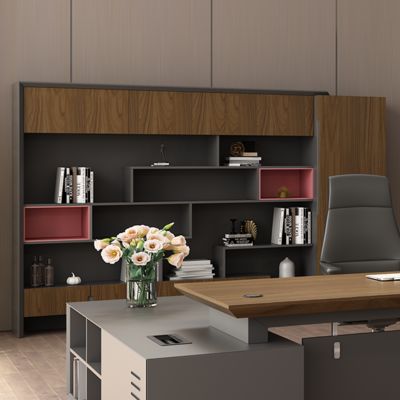 comprare  online manufacture
