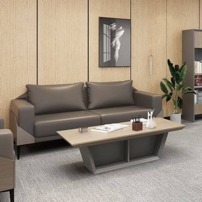 comprare  online manufacture