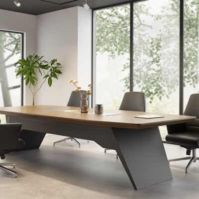 Acquistare  online manufacture
