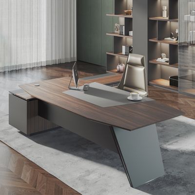 comprare  online manufacture