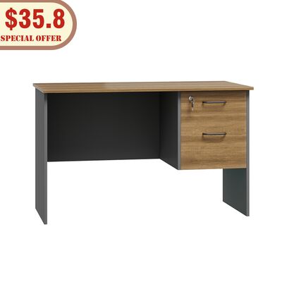 comprare Impresa ufficio ufficio indipendente armadio appeso singolo persona ufficio tavolo tavolo computer personale tavolo fabbricante vendite dirette online manufacture