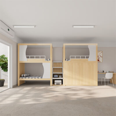 comprare Letto alberghiero ad alta stabilità online manufacture